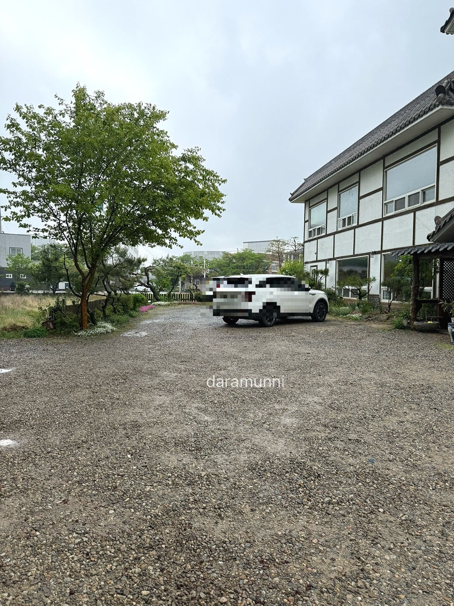 고부정 사진 3