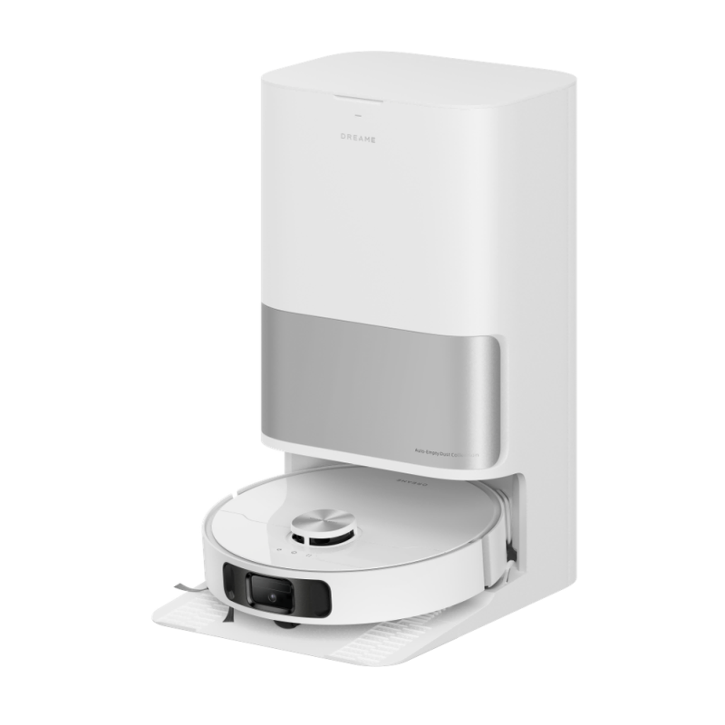 로봇청소기 추천! 드리미 L10S Ultra Gen2부터 LG 코드제로 R5까지, 삶의 질 수직상승 필수템 리뷰