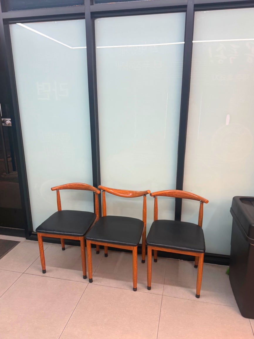포항생막창 장성럭키점 사진 4