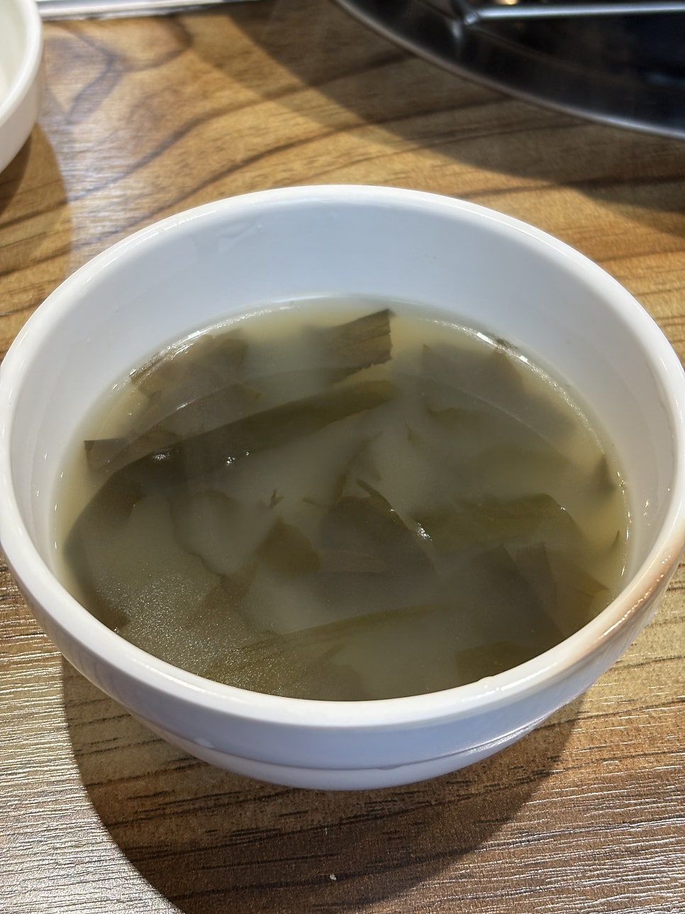장터삼겹살 사진 6