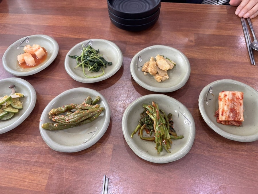 함양집어탕 사진 4