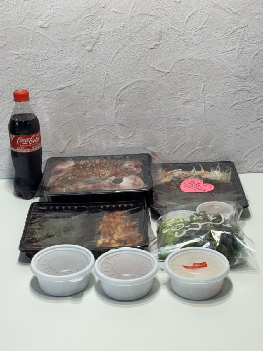 육감만족 포항장성점 사진 2