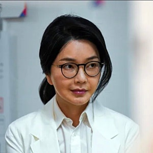 뒤집힌 판단, 김건희 유죄, 검찰 불기소처분 논란 재점화
