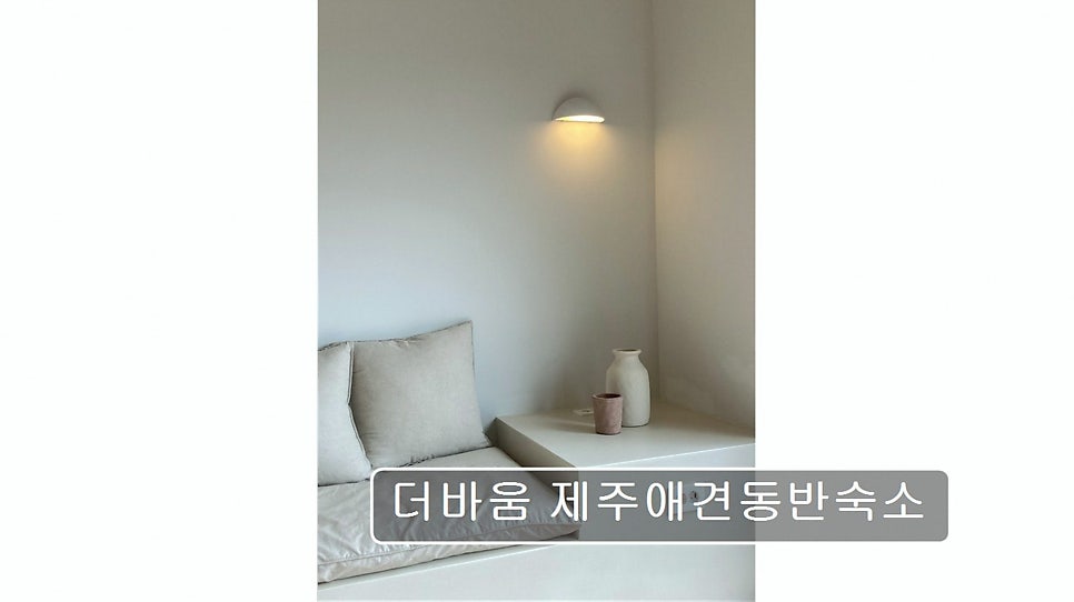 더바움 사진 5