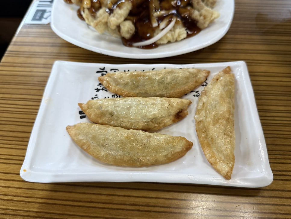 차오차오 하남점 사진 5