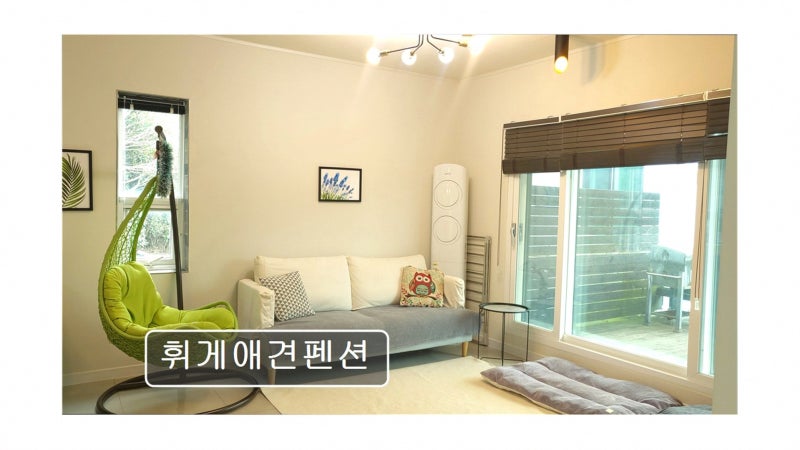 사진 12