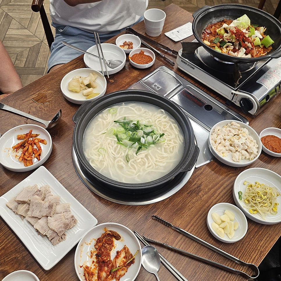 순순집 사진 5