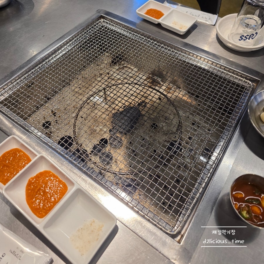 서래통 금정역점 사진 6
