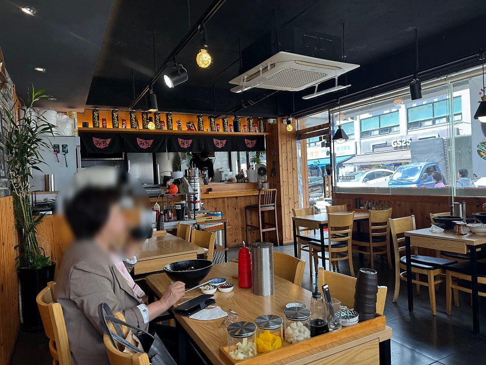 스시미찌 사진 5