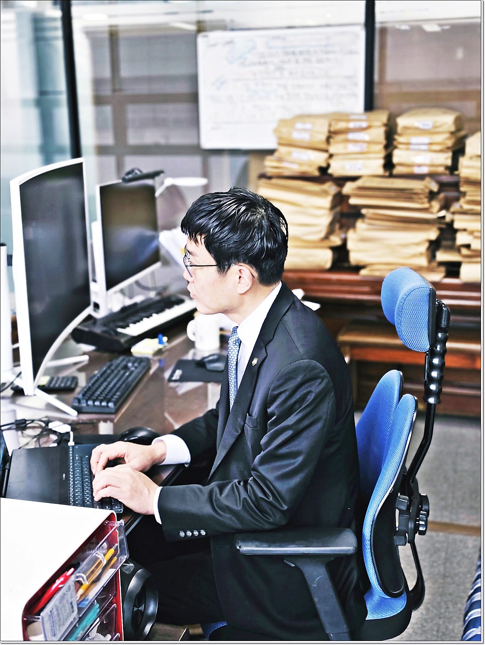 김제변호사 검색했다면 필독