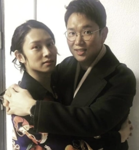   아는 형님 김희철 갑작스러운 하차설? 직접 밝힌 휴식 이유와 복귀 가능성