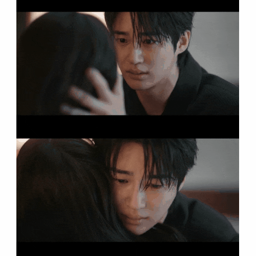   “나만 봐”… 변우석 순애 연기, 왜 이렇게 난리났나