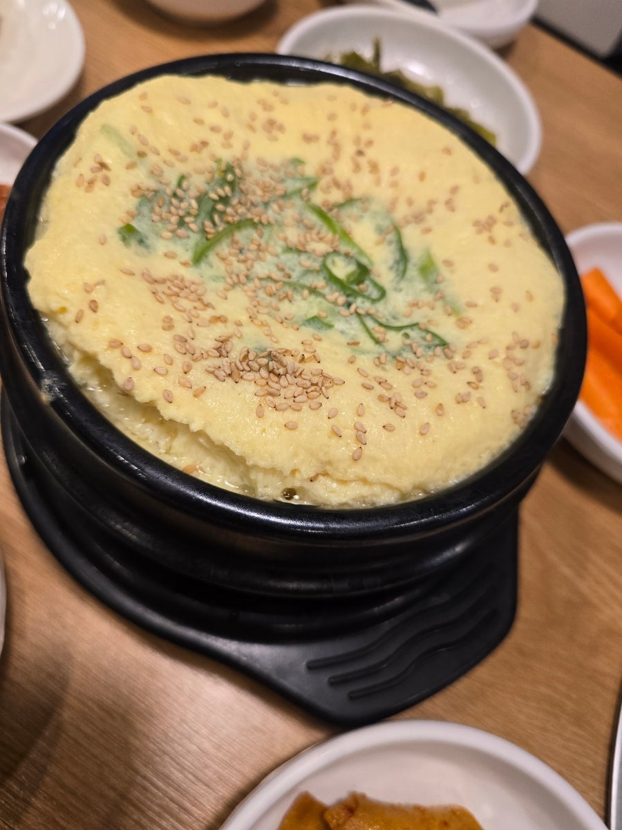 정하용선산곱창 성서점 사진 3