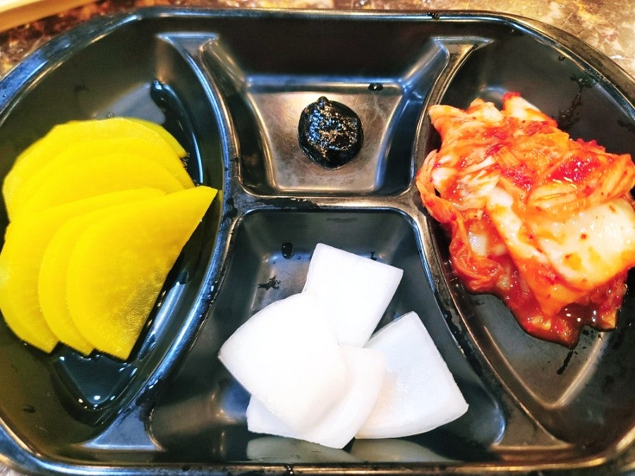 대성각 사진 6