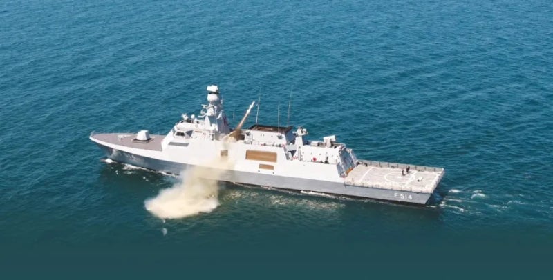 터키 해군 ADA Class Corvette, 아다급 초계함 : 네이버 블로그