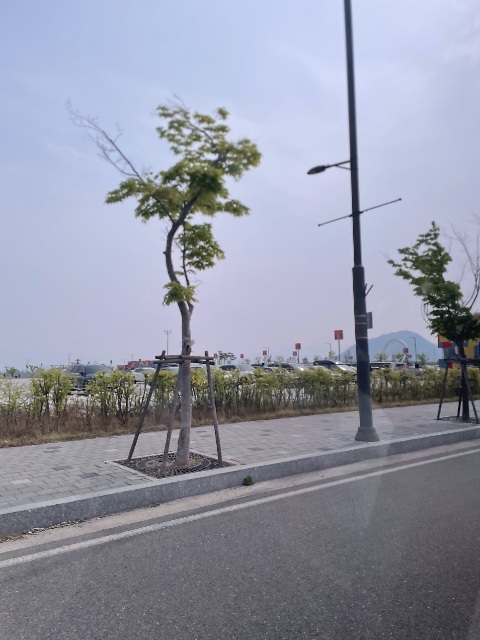 미소김밥 사진 1