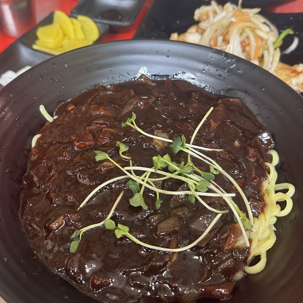 태원 사진 6