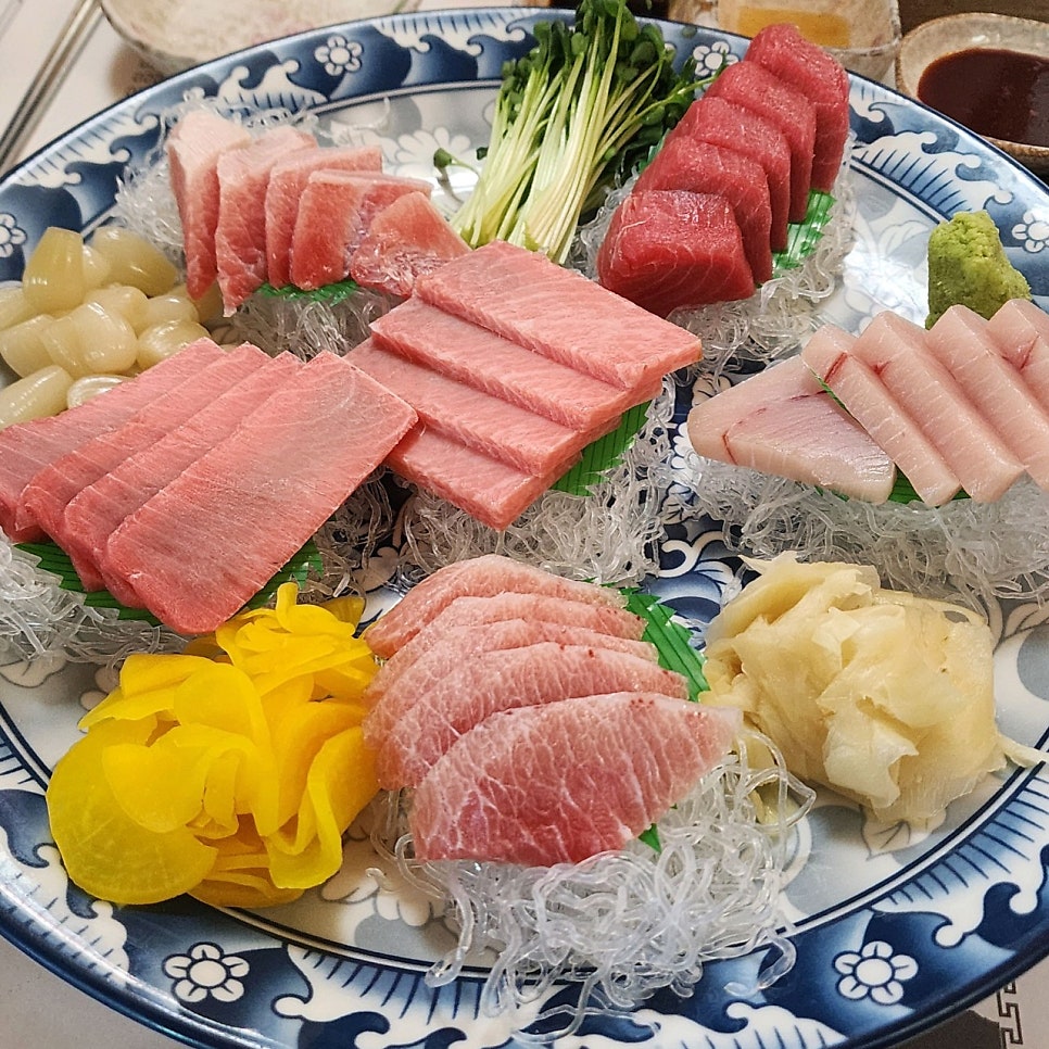 유진참치 사진 6