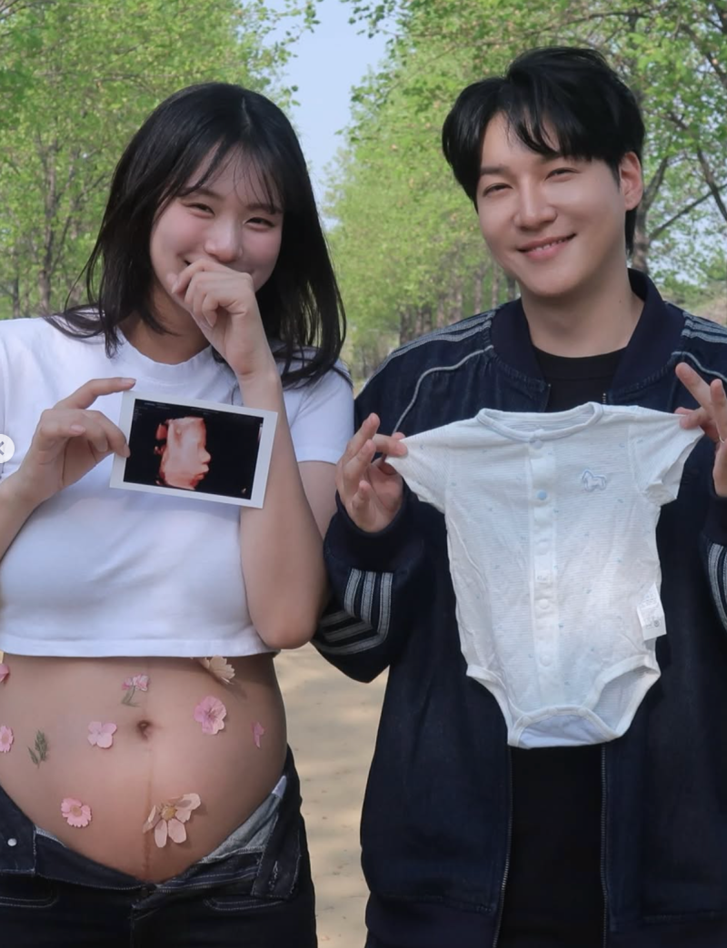 5년을 싸우고 또 설득했습니다… 최현석 딸 최연수가 결국 결혼까지 간 방식