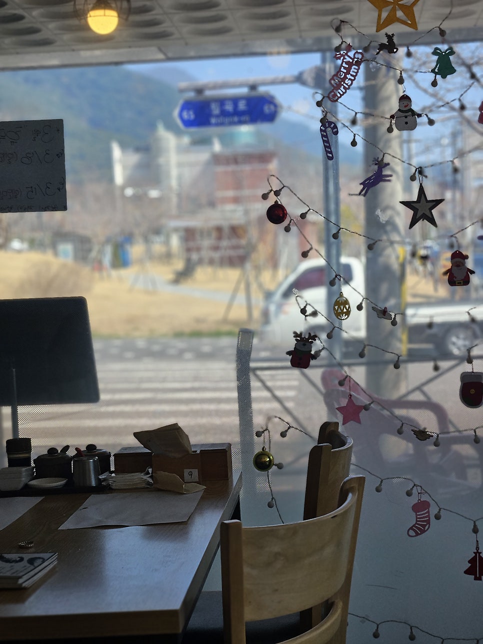 포노스시 사진 6