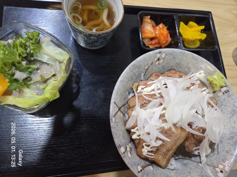 맛나당 사진 3