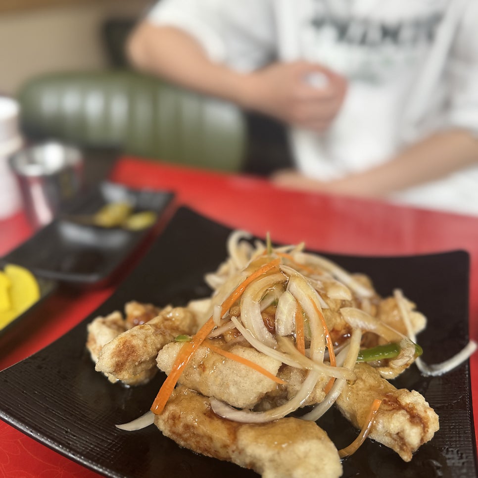 태원 사진 4