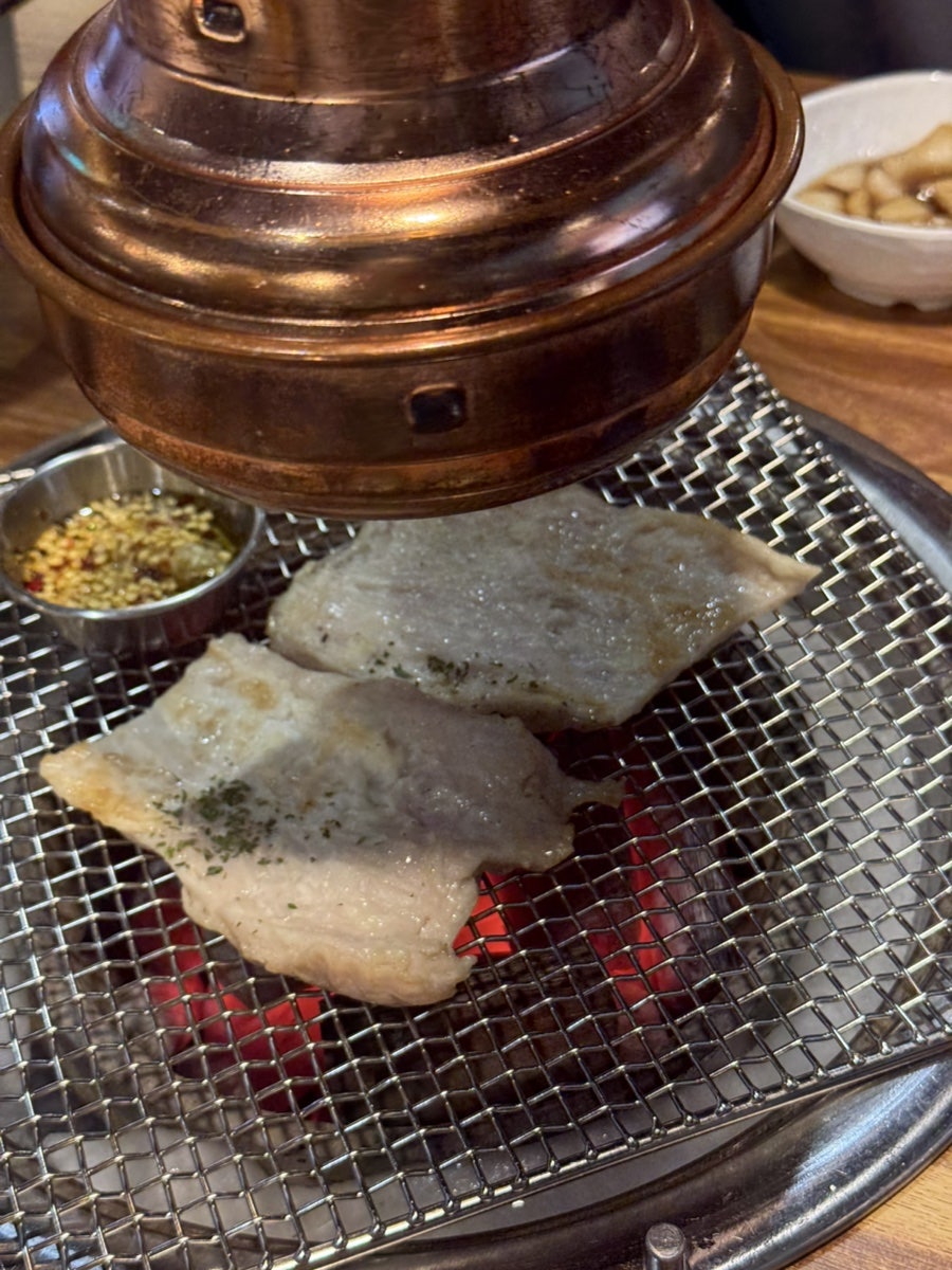 남다른대구막창 하양무학지구점 사진 5