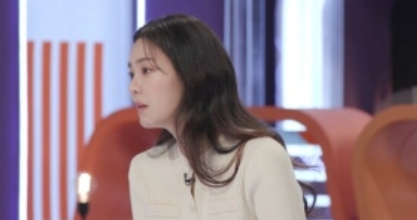   DJMAX의 별 LeeZu 이준영 작곡가의 갑작스러운 비보와 마지막 인사