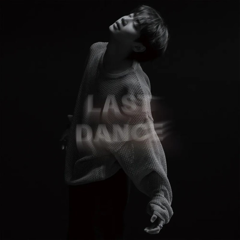[소처럼 일하는 기특한 배우]-이준영