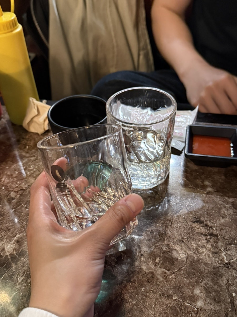 회판장 사진 5