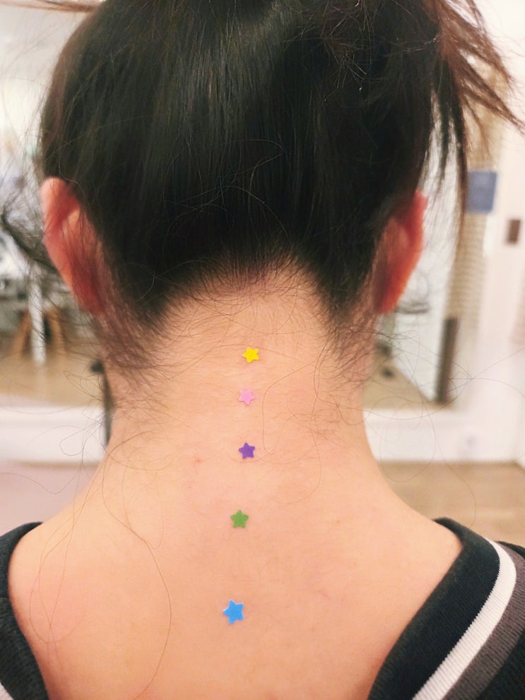  오산 세마역 필라테스             목 뻐근함·턱관절·안면비대칭까지? 매뉴얼 테라피 후기 + 5월 이벤트