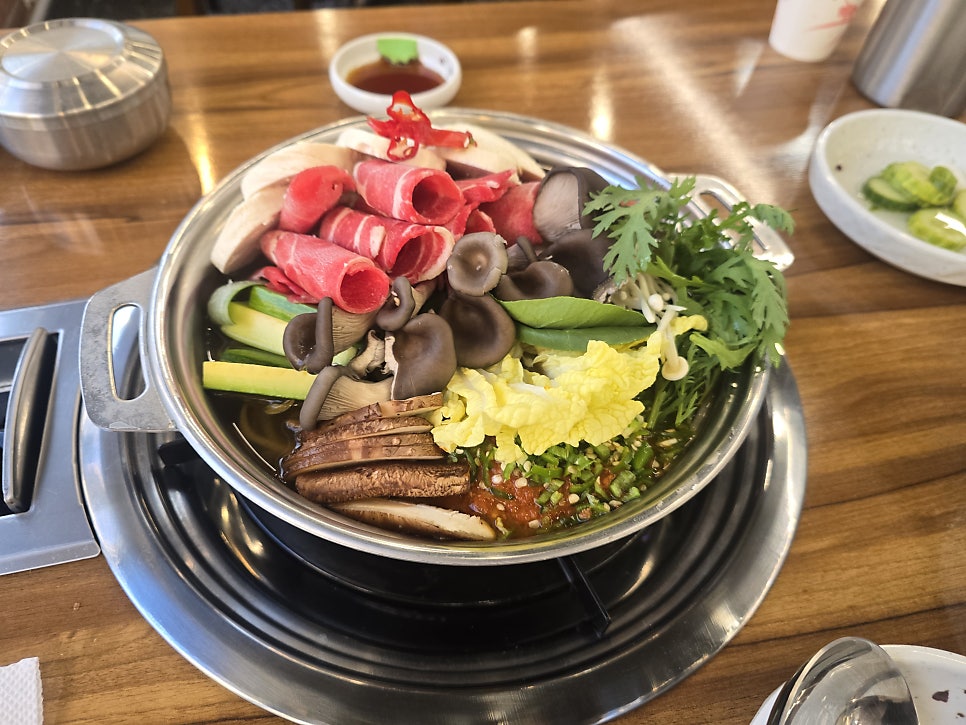 호야덤블링 사진 5