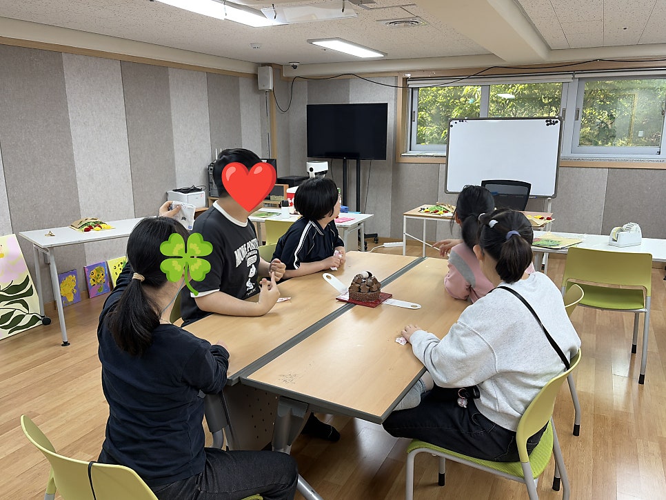 배스킨라빈스 대전도마점 사진 4