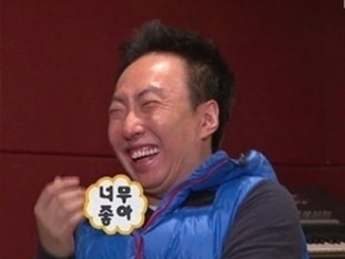 일본 우버 프로모션 5월 할인코드 추천코드 최대 만원 쿠폰 pbv5dbzcuv9w 한국