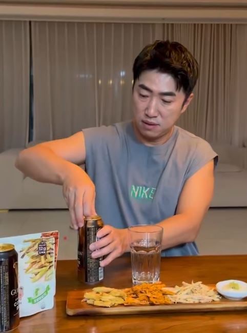 장동민은 어떻게 천재가 되었나? 두뇌 서바이벌 GOAT의 투자와 사업 근황