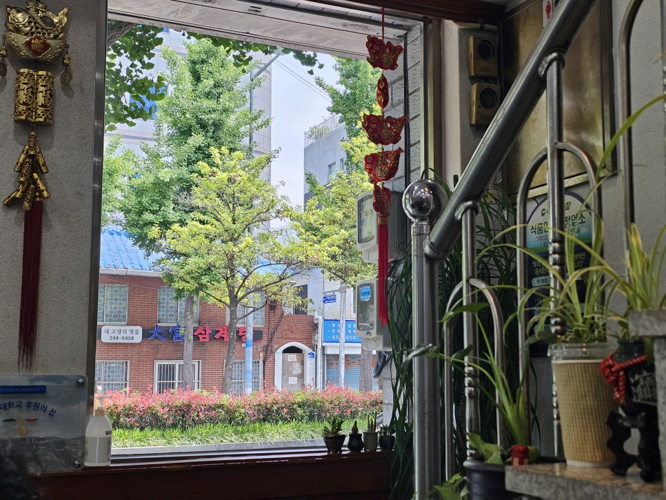 영의루 사진 6