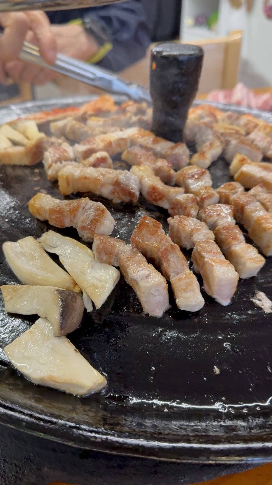 착한꿀돼지 사진 5