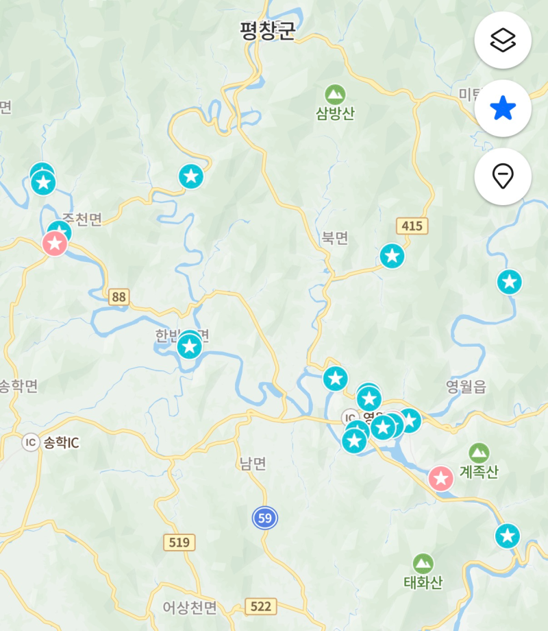 사진 2