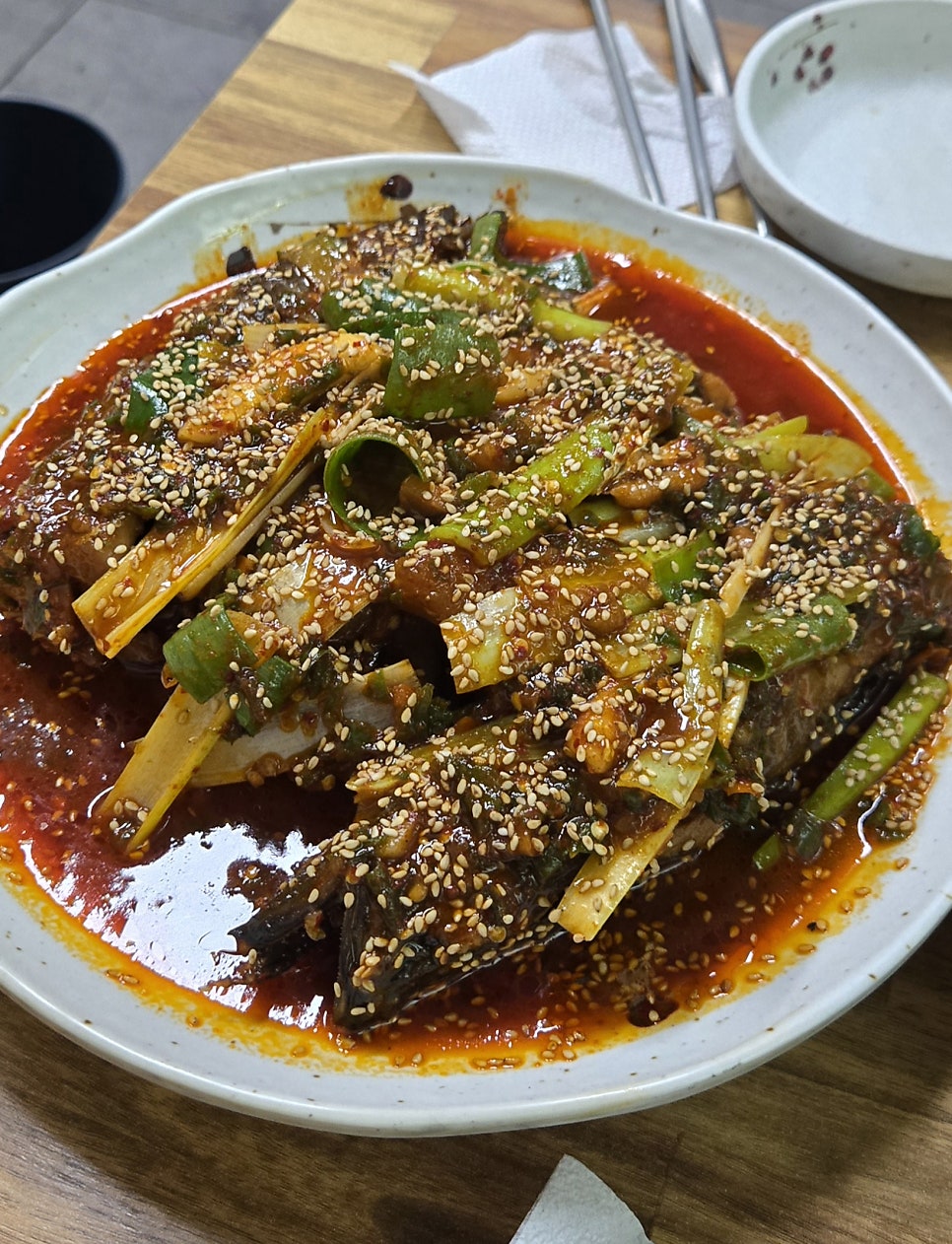 상구네집 사진 6