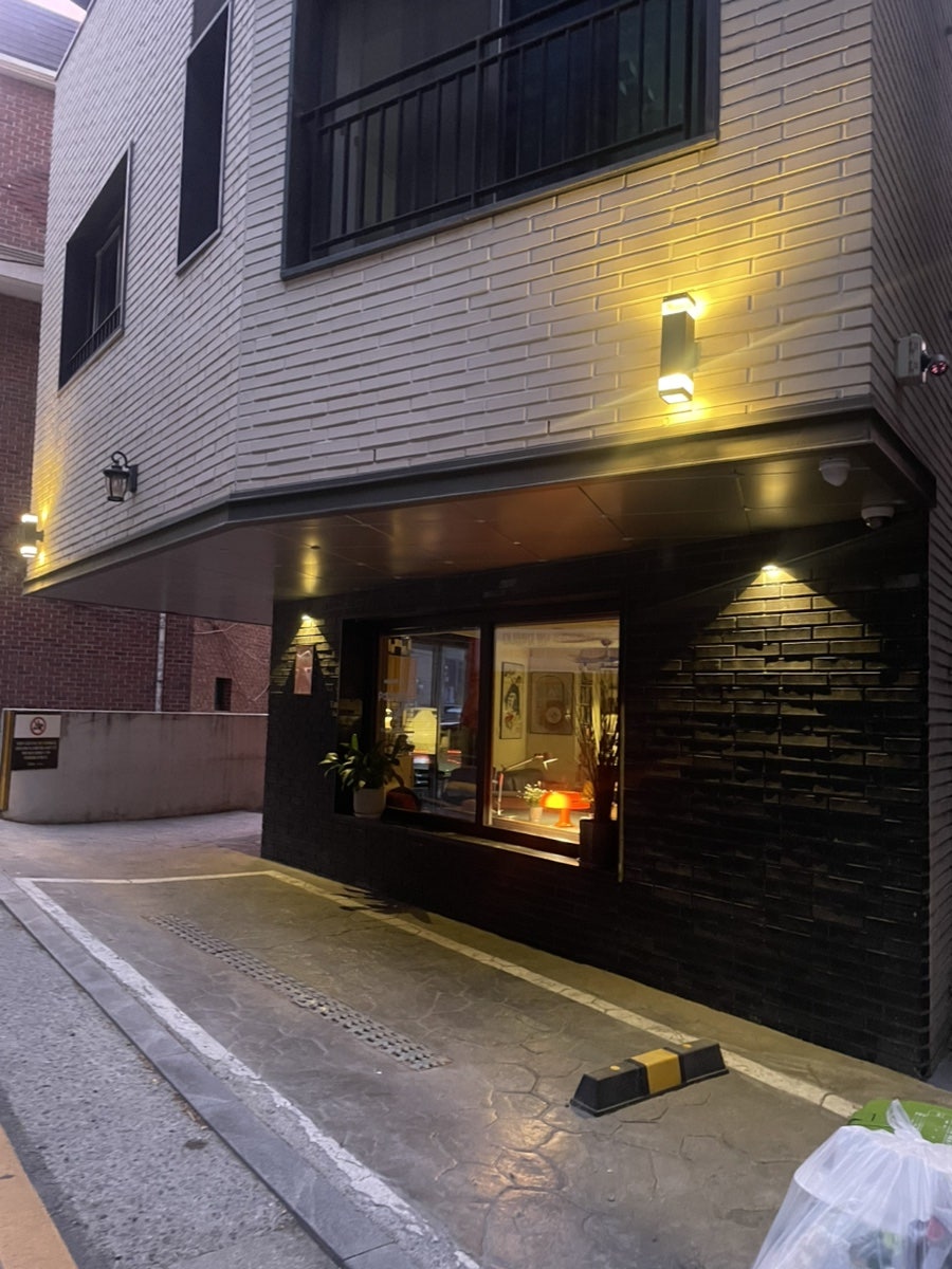 파게티 사진 2