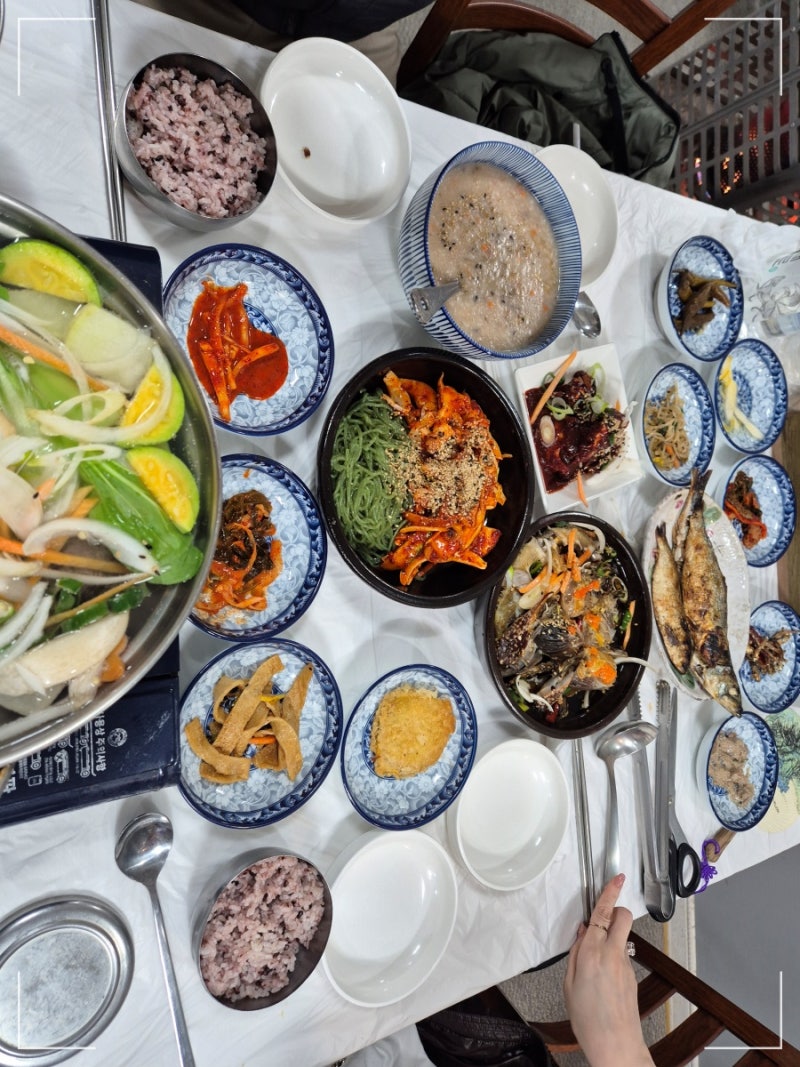 사진 4