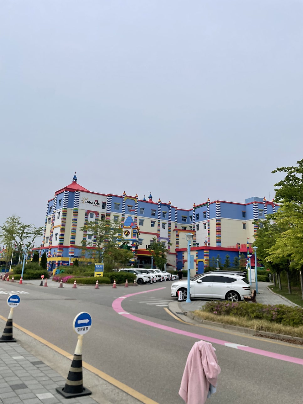 미소김밥 사진 3