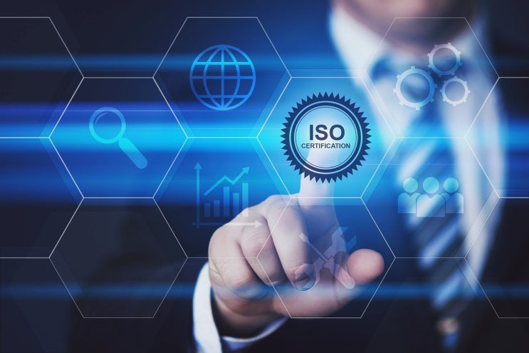  ISO 9001·14001·45001 통합인증, 기업 경쟁력의 새로운 표준