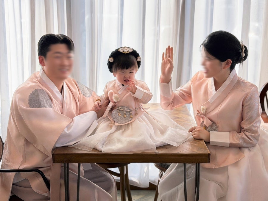 로지의키친 사진 2