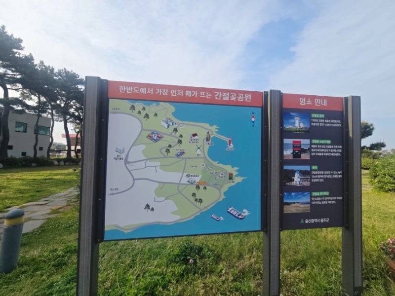 사진 2