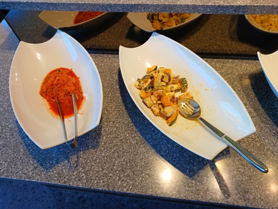 샤브향 부산정관점 사진 5