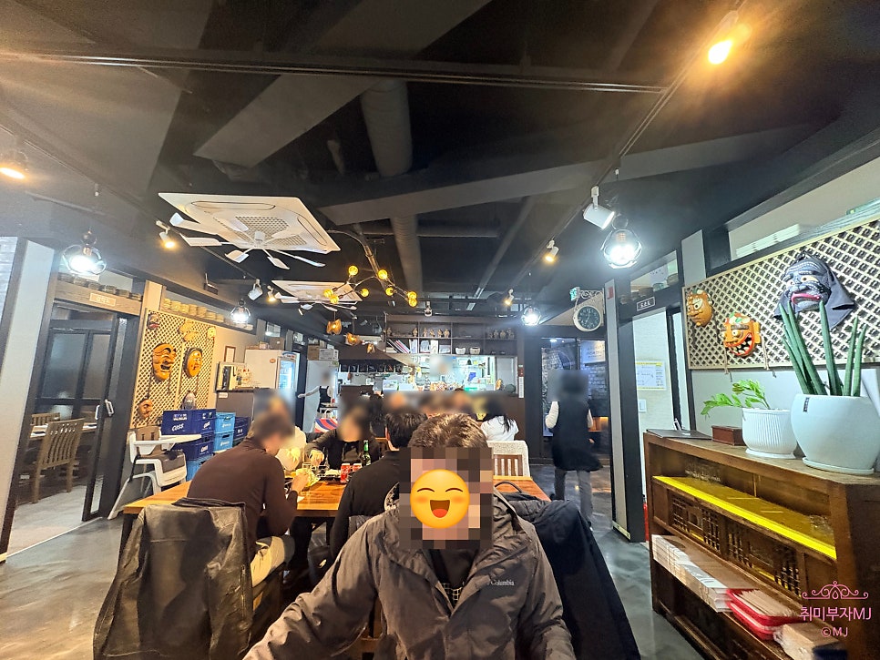 삼학도 사진 4