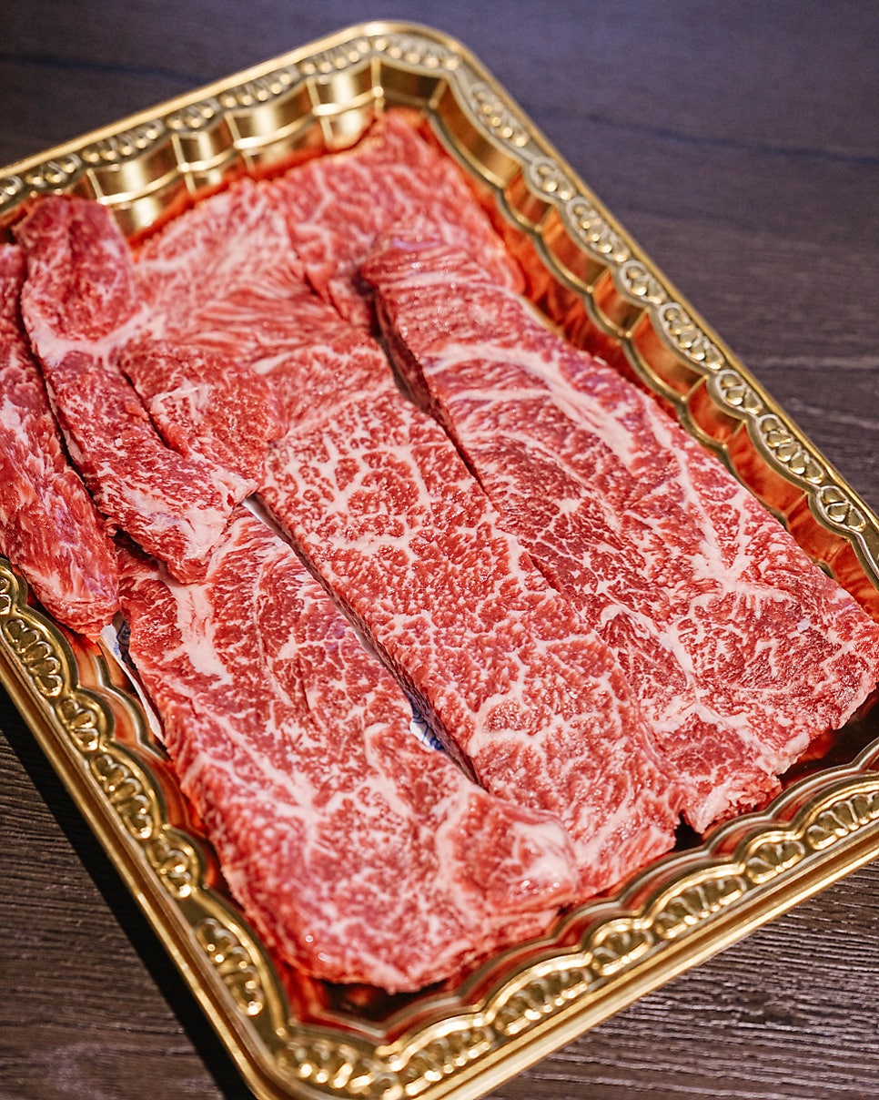 정읍한우 인계점 사진 4
