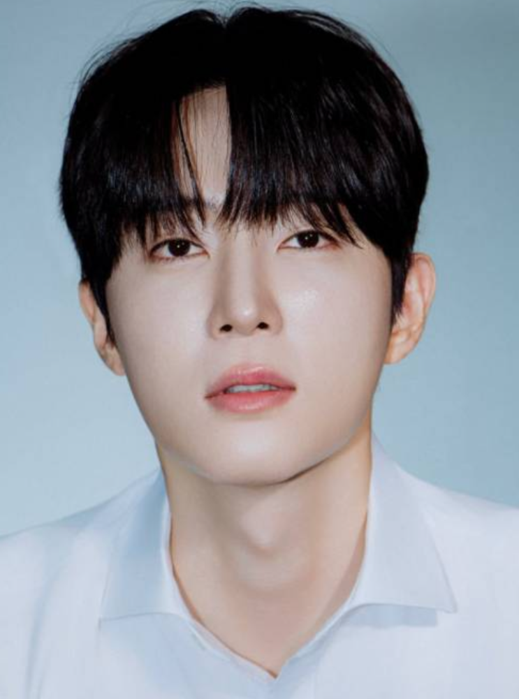   솔로지옥4 국동호 학폭 의혹 진실 공방 변호사 폭로 예고에 긴장감 폭발