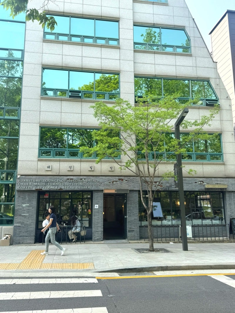 사진 3